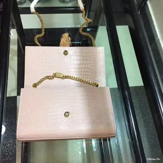 KATE MEDIUM YSL 0628